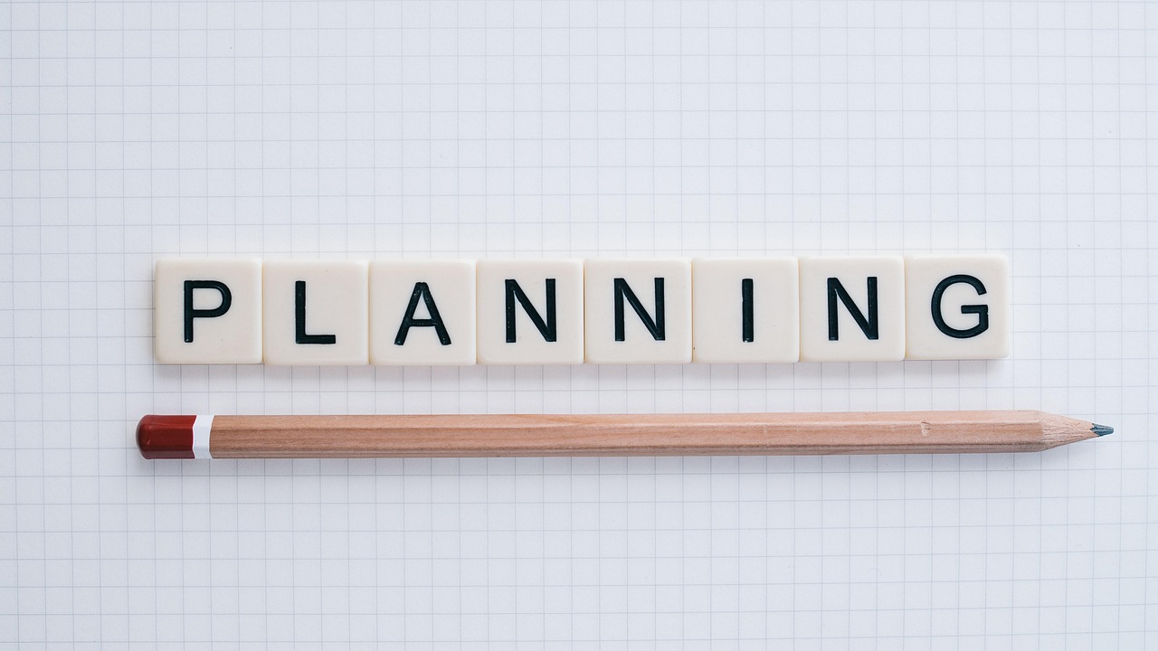 Why data cleanup matters