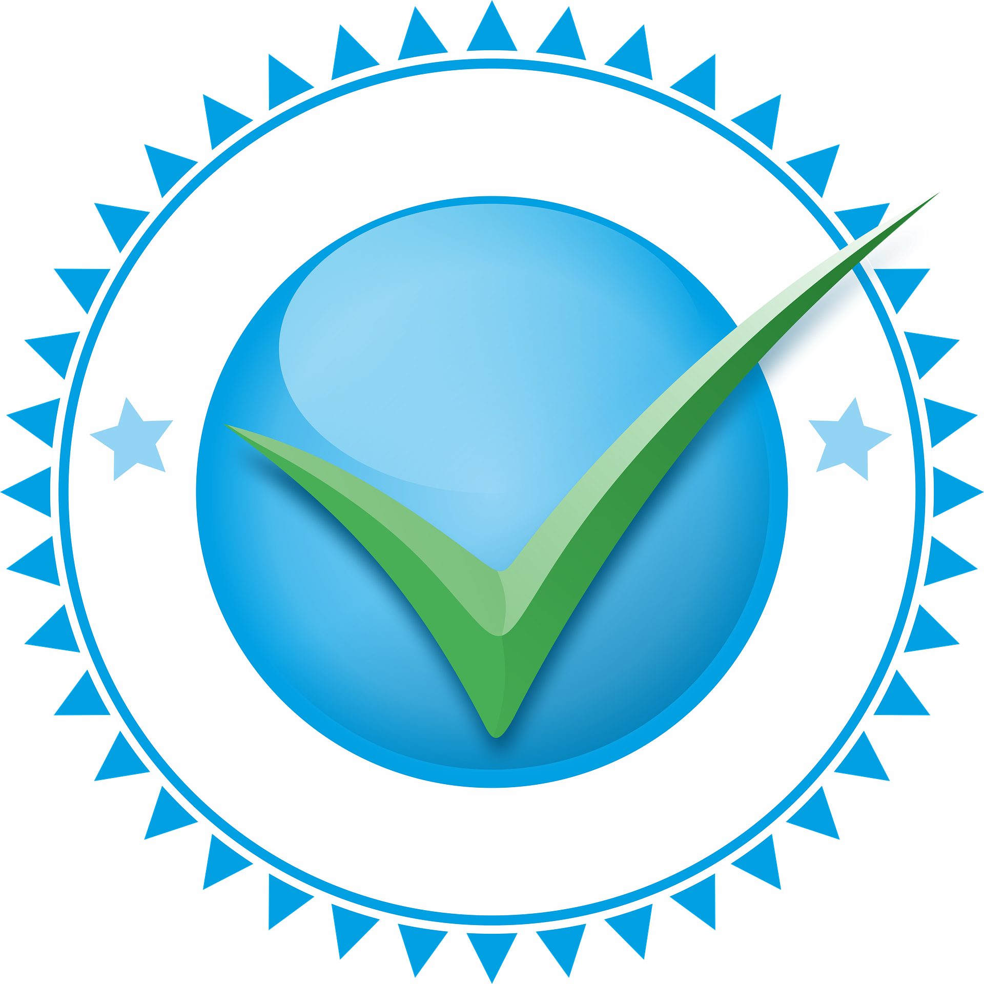 A New Milestone for Register: NTEP Certified Scale Integration